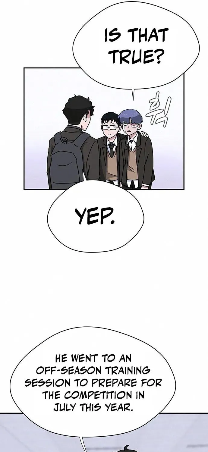 Game Rules Chapter 4 page 82 - 