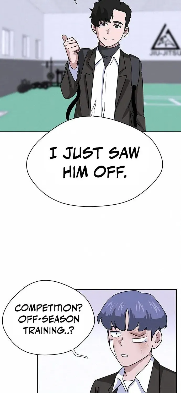 Game Rules Chapter 4 page 83 - 
