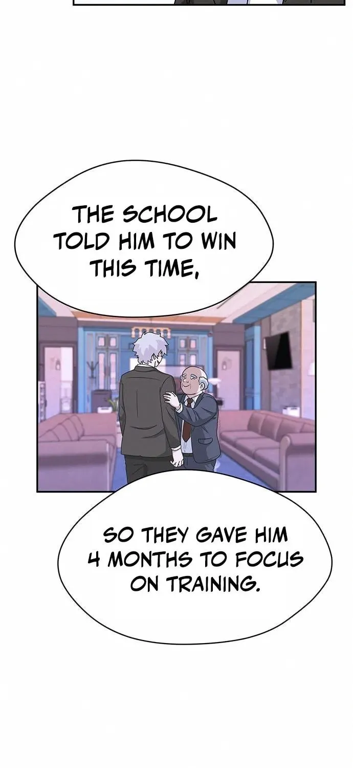 Game Rules Chapter 4 page 84 - 