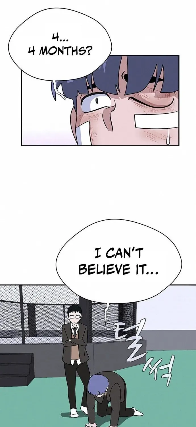 Game Rules Chapter 4 page 85 - 