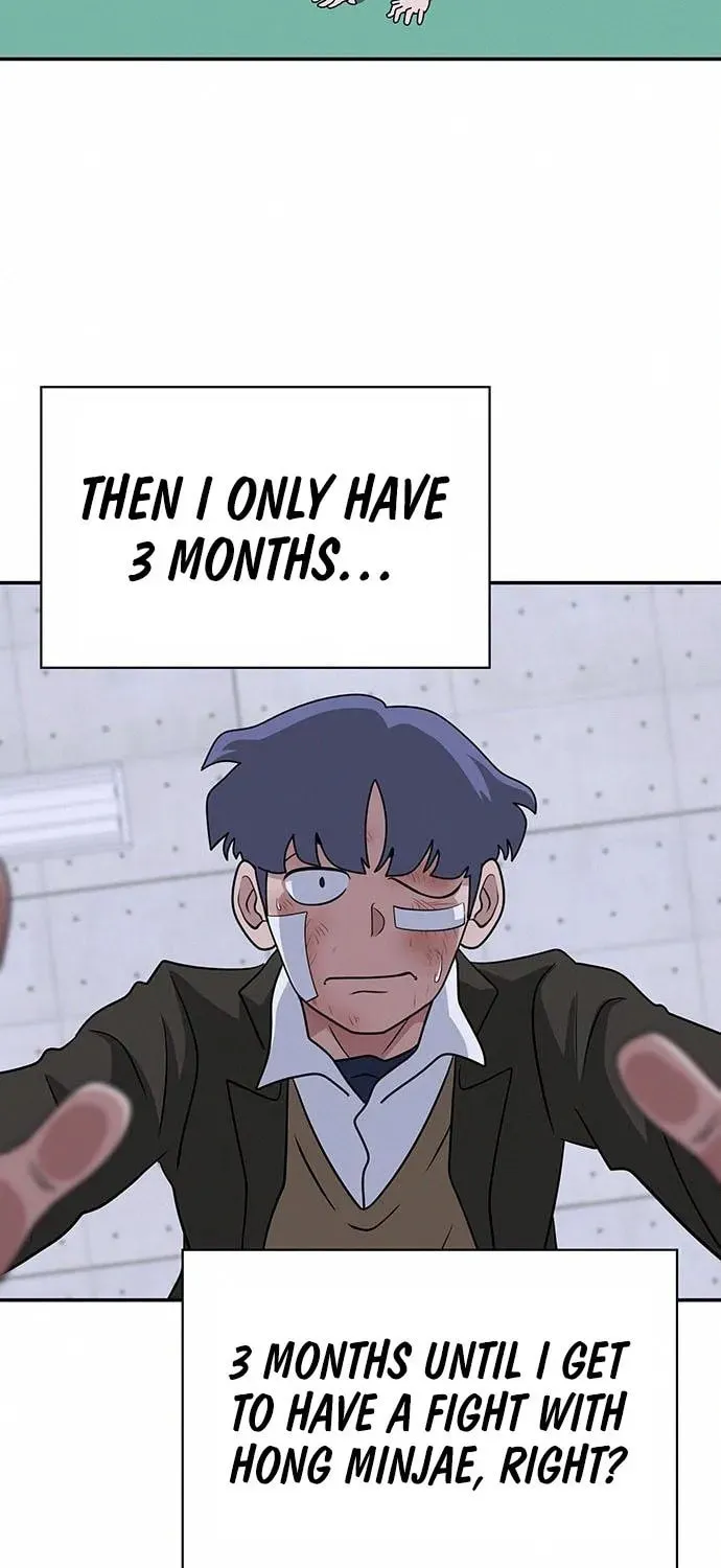 Game Rules Chapter 4 page 86 - 