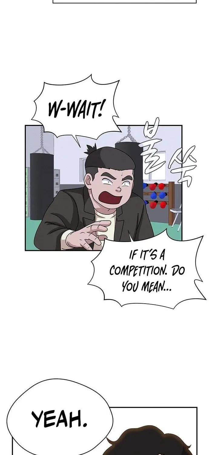 Game Rules Chapter 4 page 87 - 