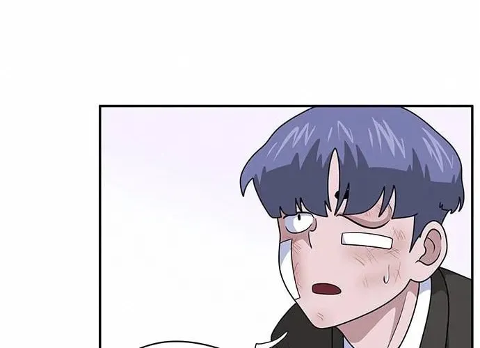 Game Rules Chapter 4 page 90 - 