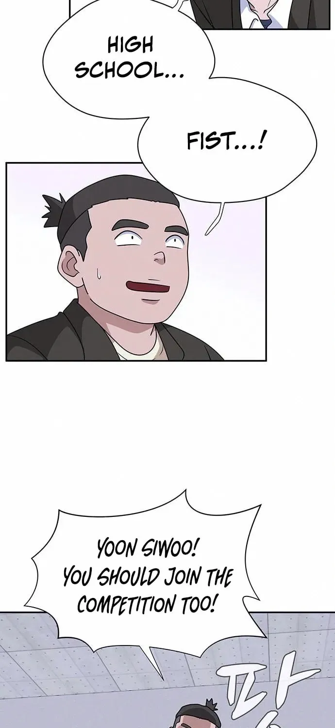 Game Rules Chapter 4 page 91 - 