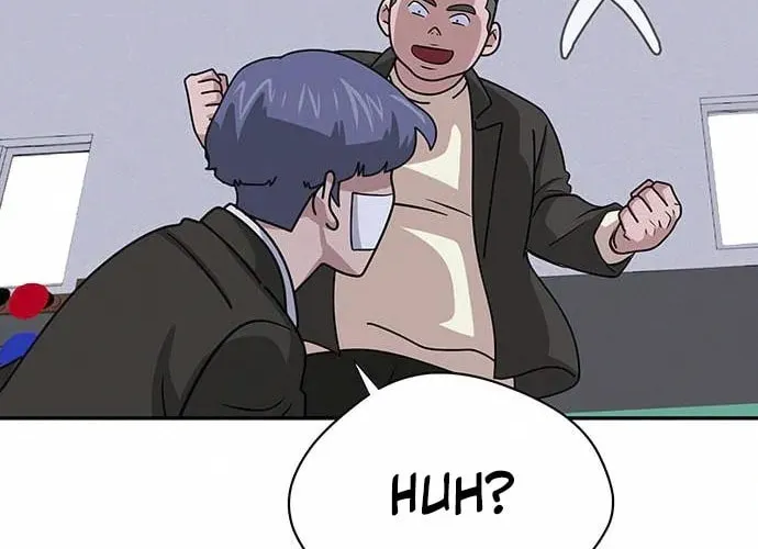 Game Rules Chapter 4 page 92 - 