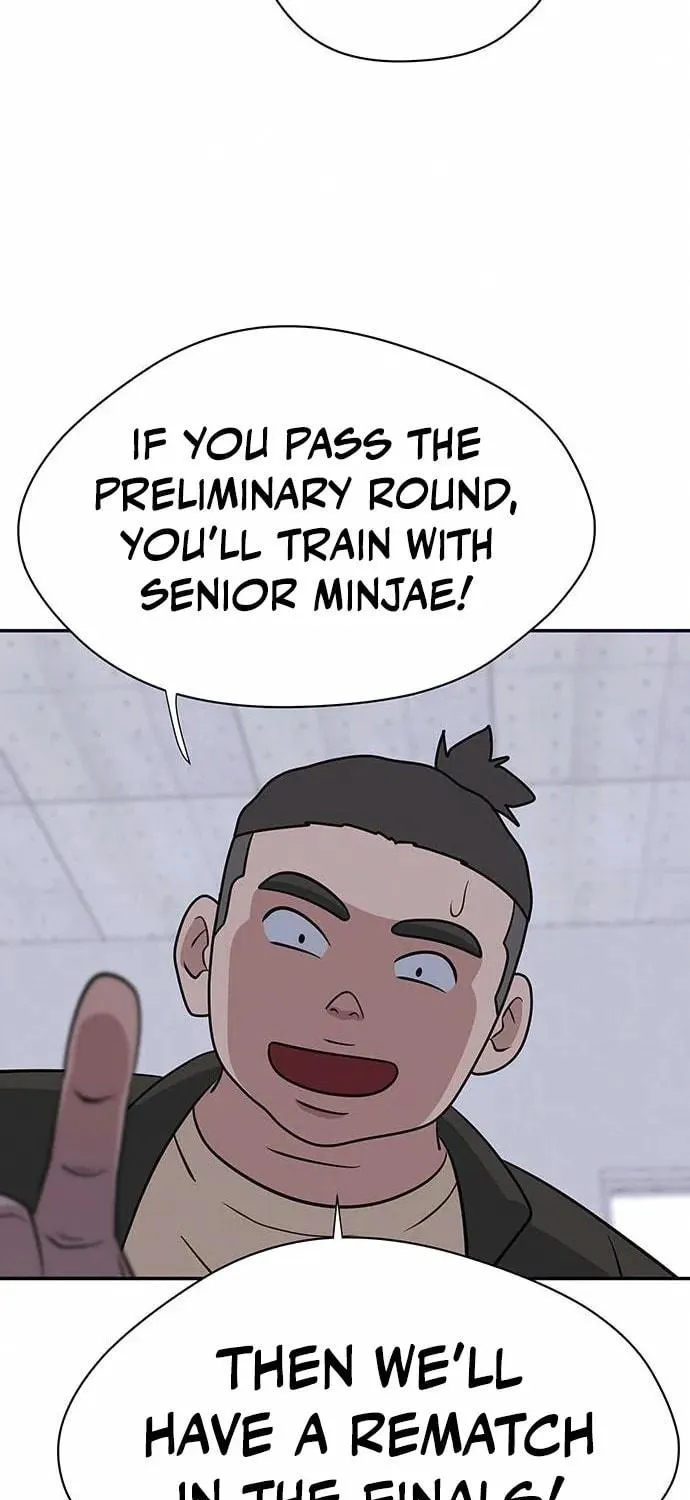Game Rules Chapter 4 page 93 - 