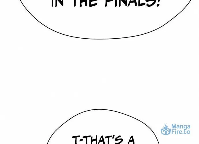 Game Rules Chapter 4 page 94 - 