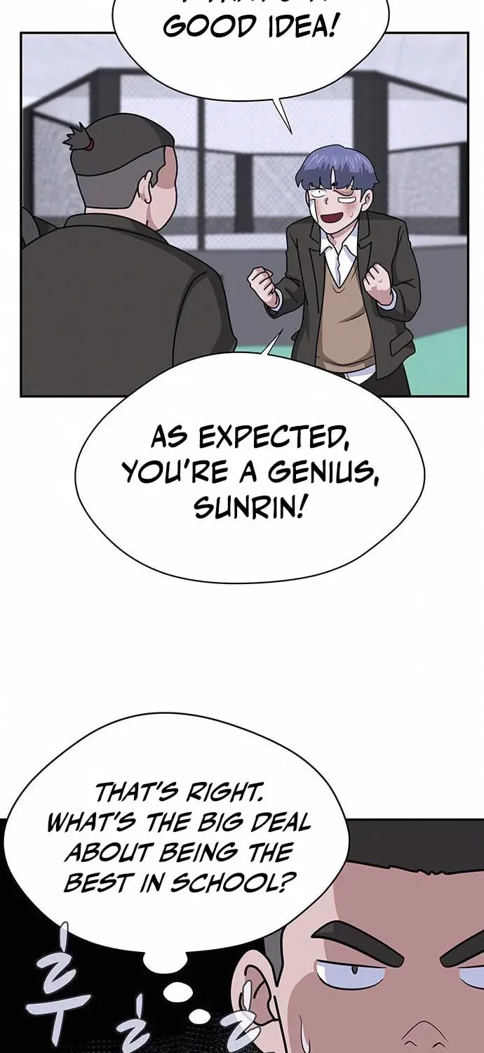 Game Rules Chapter 4 page 95 - 