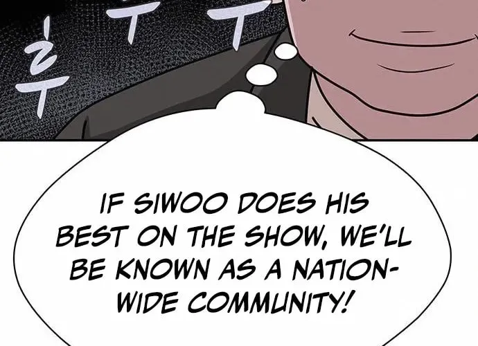 Game Rules Chapter 4 page 96 - 
