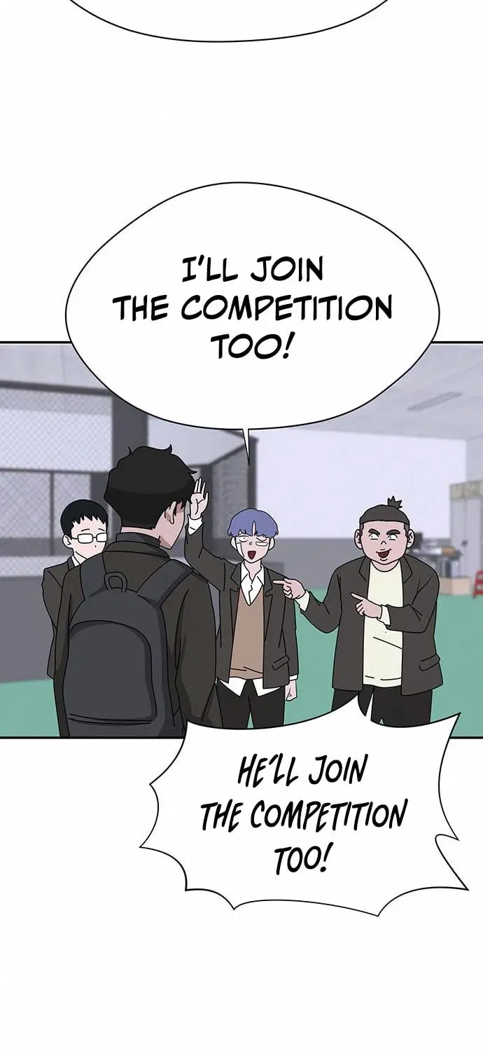 Game Rules Chapter 4 page 97 - 