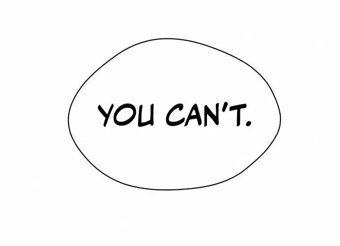 Game Rules Chapter 4 page 98 - 
