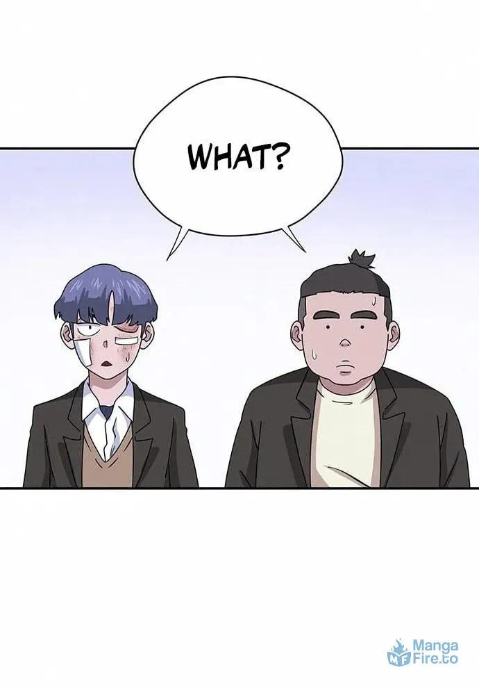 Game Rules Chapter 4 page 99 - 