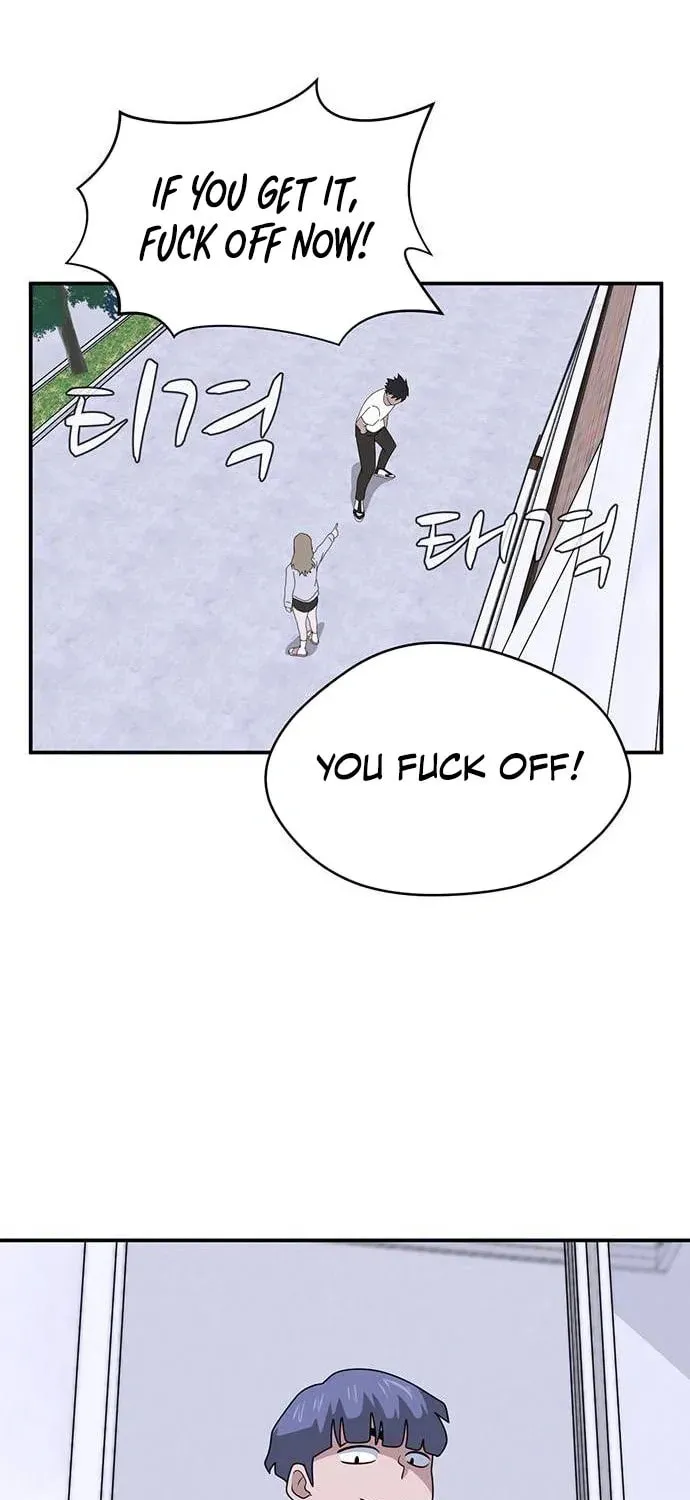 Game Rules Chapter 40 page 101 - 