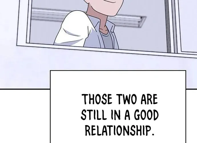Game Rules Chapter 40 page 102 - 