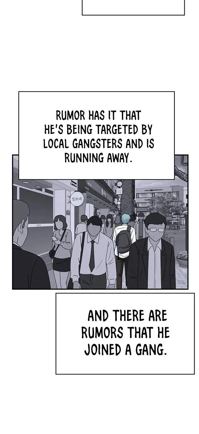 Game Rules Chapter 40 page 105 - 