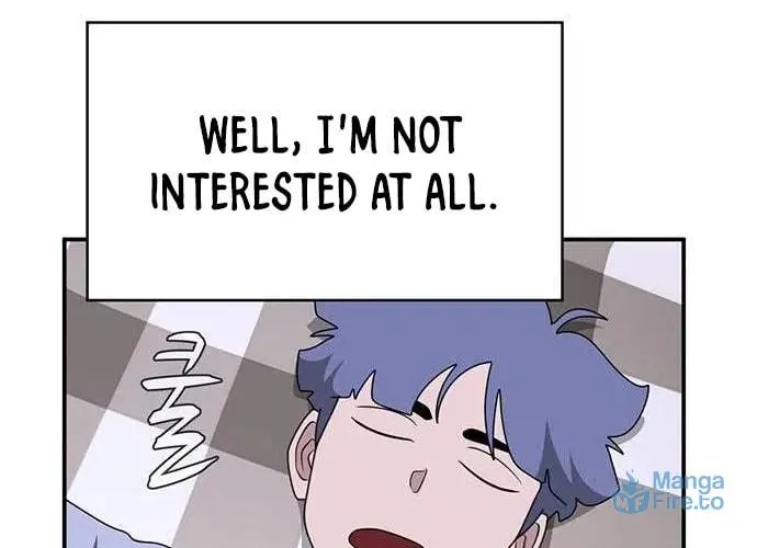 Game Rules Chapter 40 page 106 - 