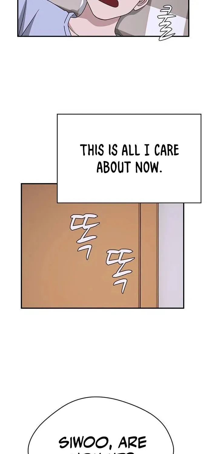 Game Rules Chapter 40 page 107 - 