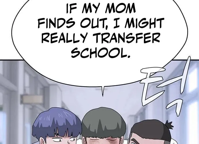 Game Rules Chapter 40 page 12 - 