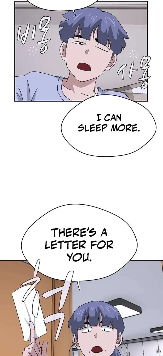 Game Rules Chapter 40 page 111 - 