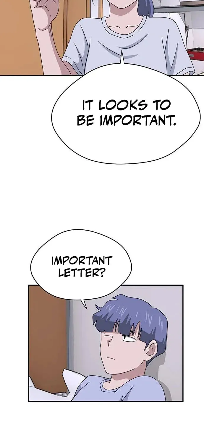 Game Rules Chapter 40 page 112 - 