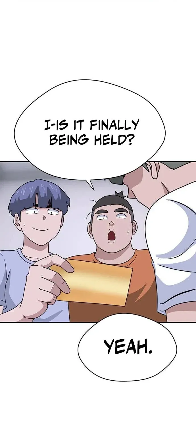 Game Rules Chapter 40 page 114 - 