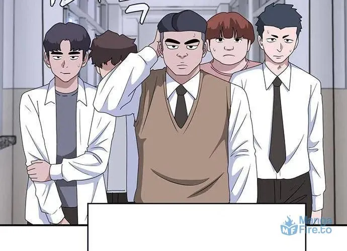 Game Rules Chapter 40 page 16 - 