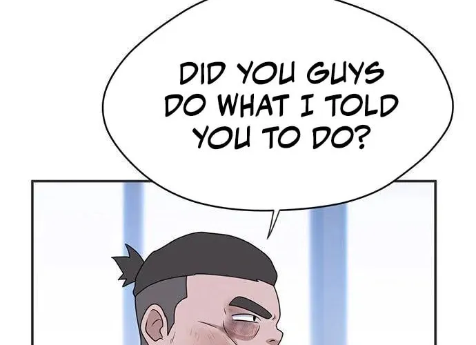 Game Rules Chapter 40 page 18 - 