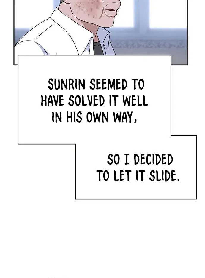 Game Rules Chapter 40 page 19 - 