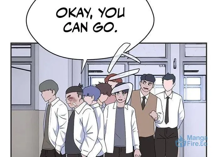 Game Rules Chapter 40 page 21 - 
