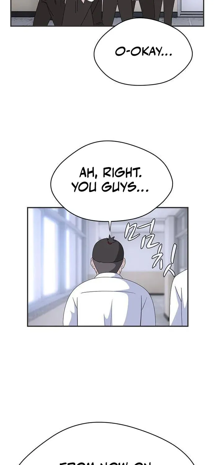 Game Rules Chapter 40 page 22 - 