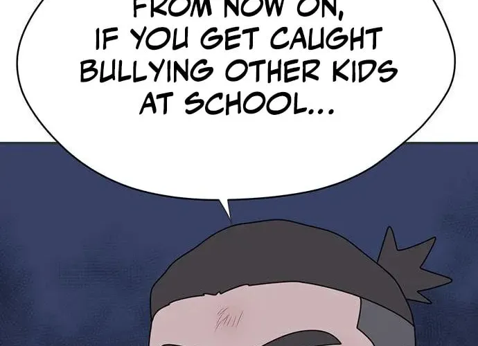 Game Rules Chapter 40 page 23 - 
