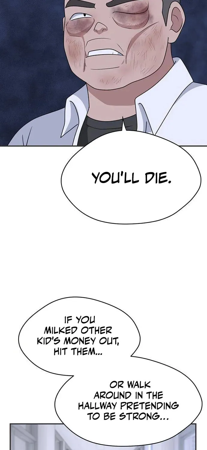 Game Rules Chapter 40 page 24 - 