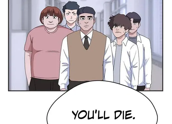 Game Rules Chapter 40 page 25 - 