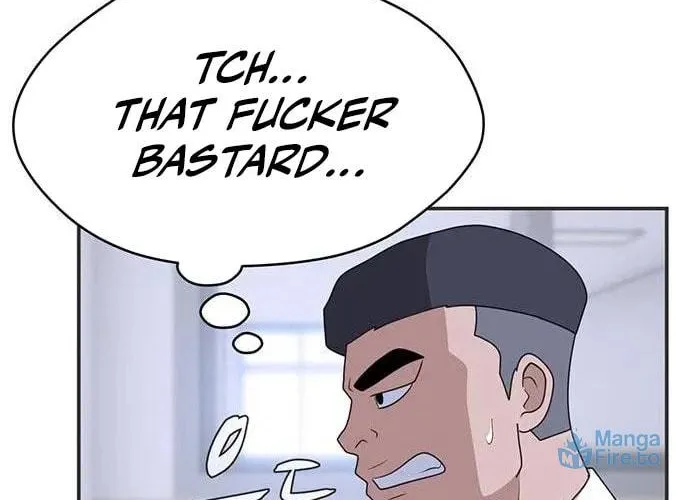 Game Rules Chapter 40 page 27 - 