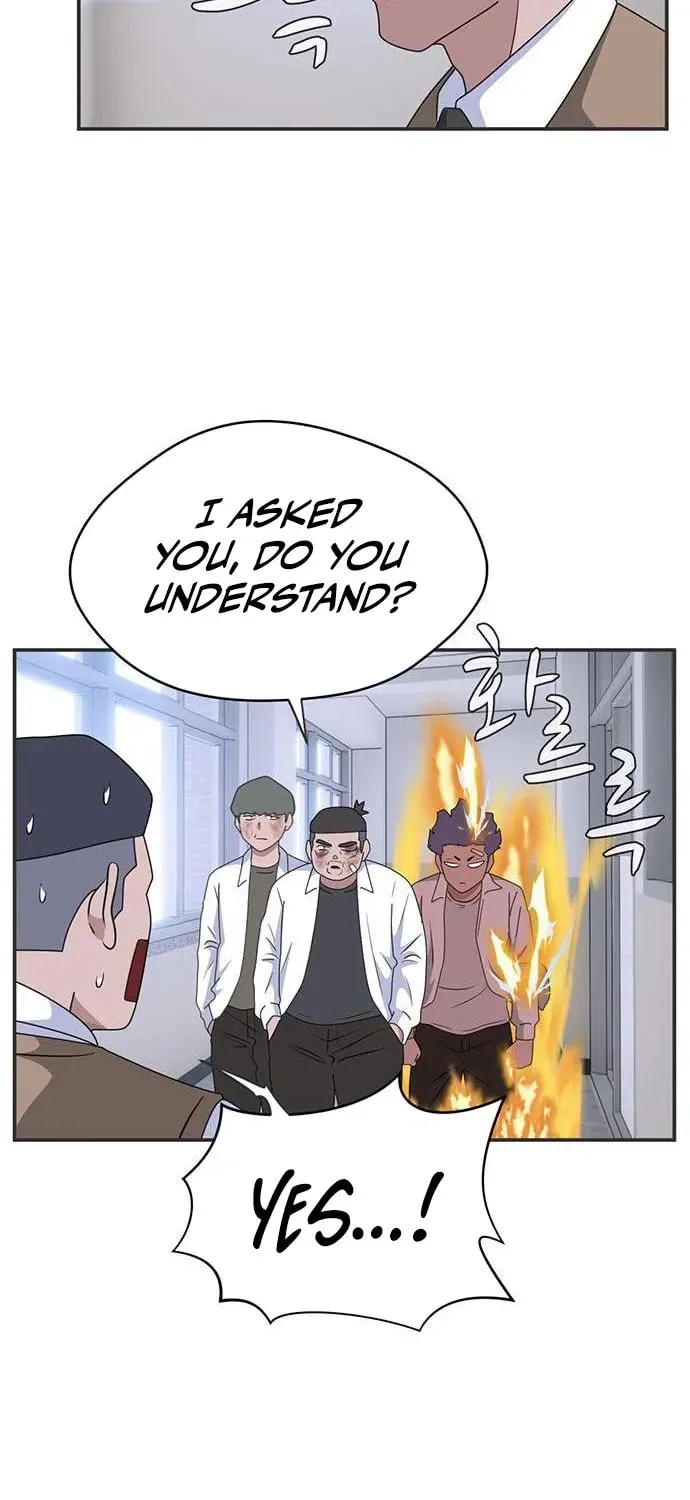 Game Rules Chapter 40 page 28 - 