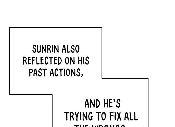 Game Rules Chapter 40 page 29 - 