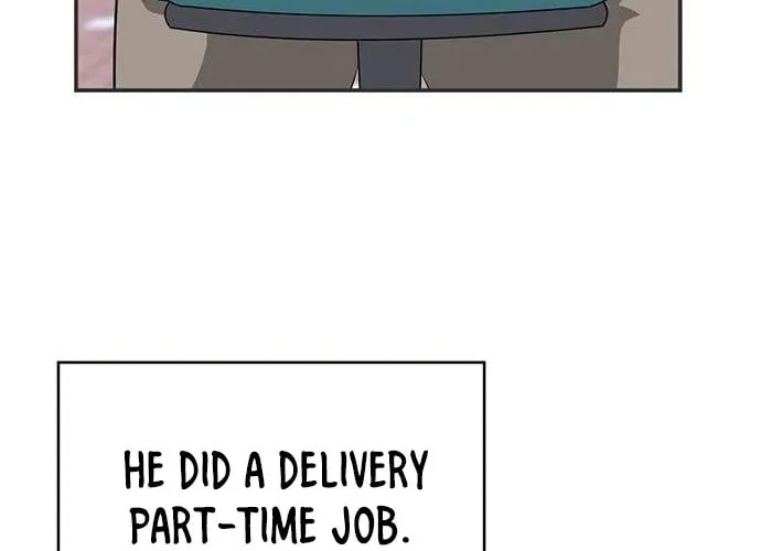 Game Rules Chapter 40 page 31 - 
