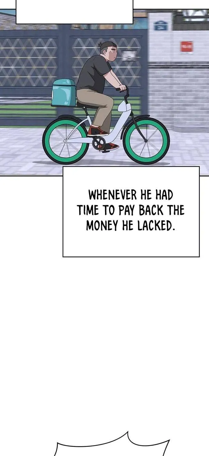 Game Rules Chapter 40 page 32 - 