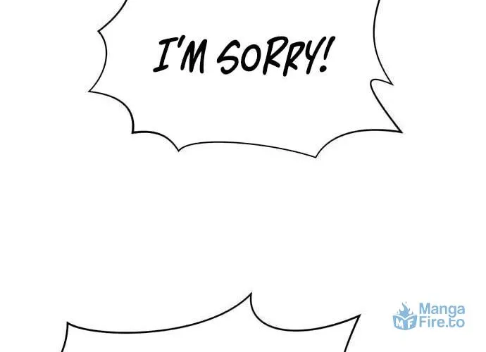 Game Rules Chapter 40 page 33 - 