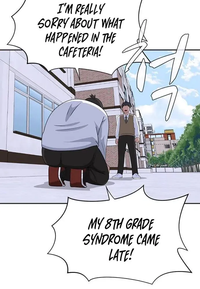 Game Rules Chapter 40 page 34 - 