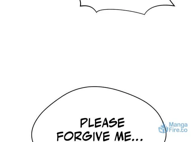 Game Rules Chapter 40 page 38 - 