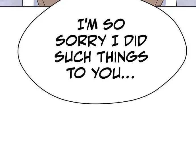 Game Rules Chapter 40 page 40 - 