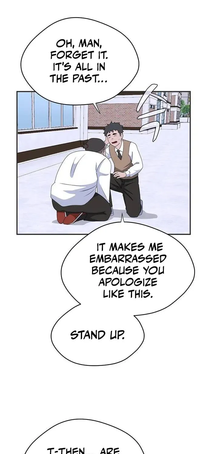 Game Rules Chapter 40 page 41 - 