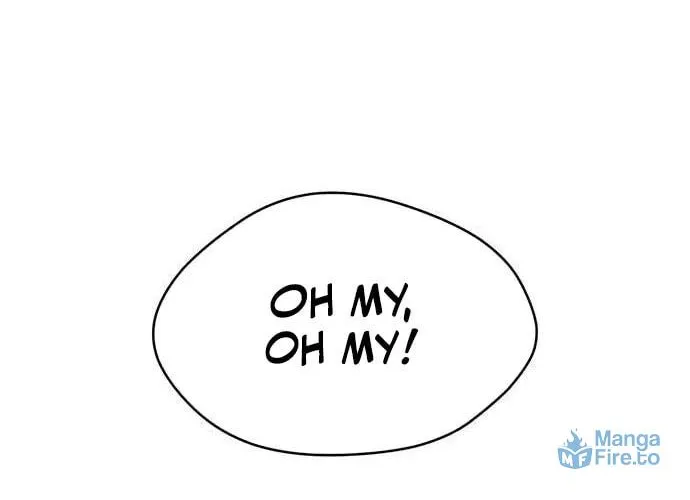 Game Rules Chapter 40 page 44 - 