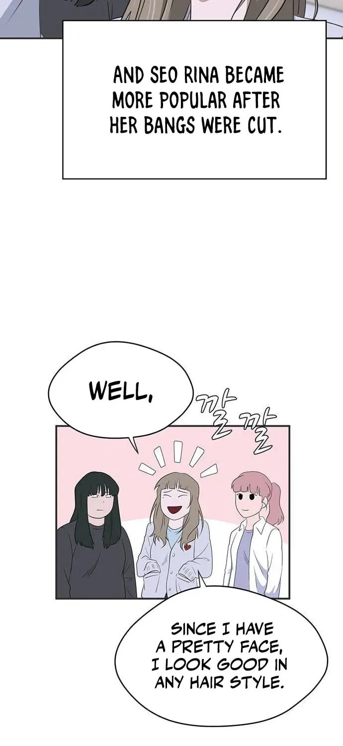 Game Rules Chapter 40 page 47 - 