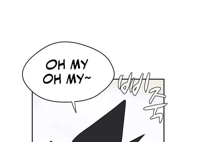 Game Rules Chapter 40 page 48 - 