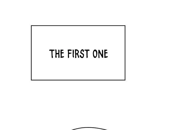 Game Rules Chapter 40 page 6 - 