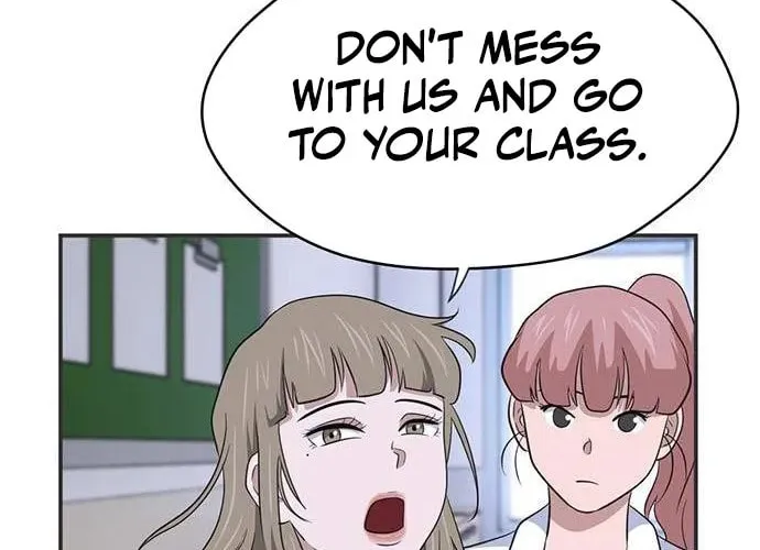 Game Rules Chapter 40 page 51 - 