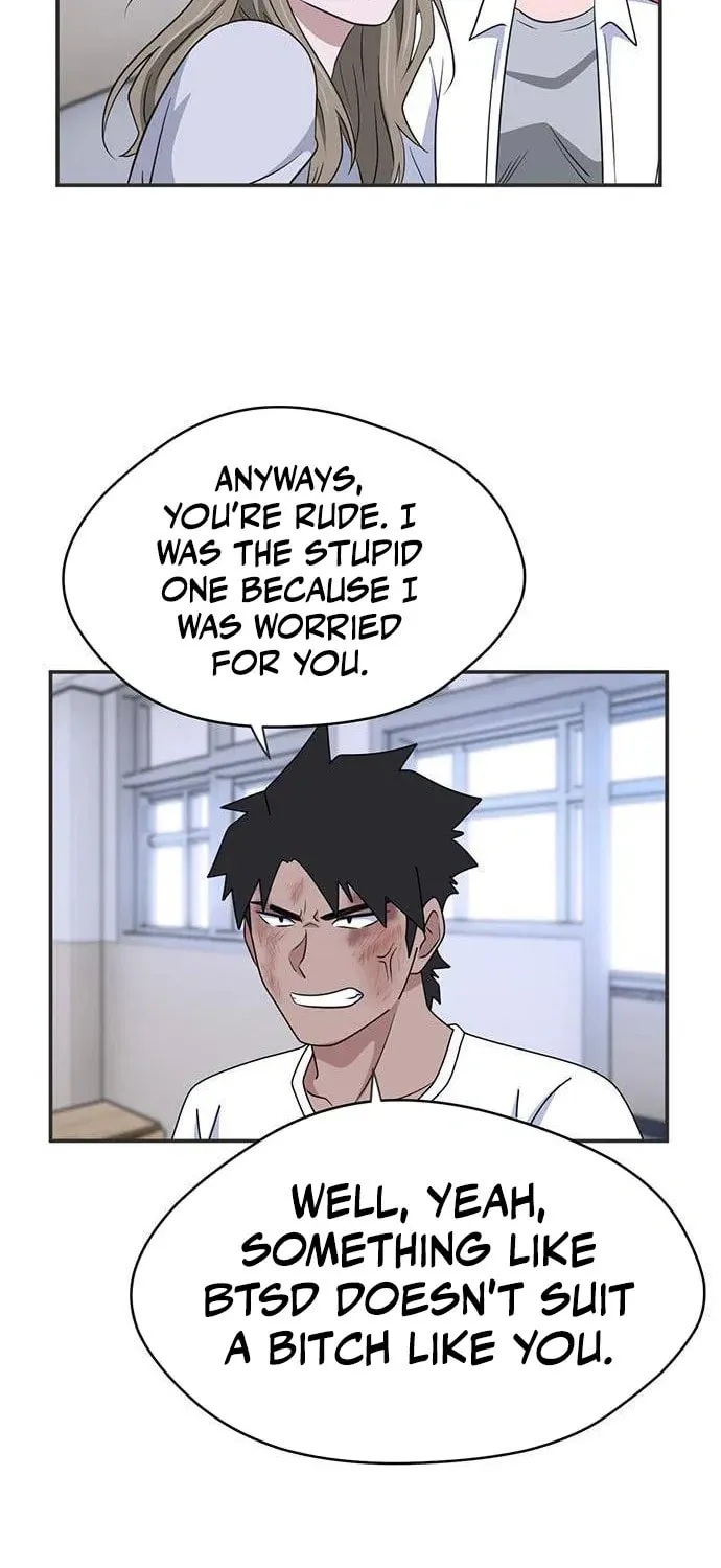 Game Rules Chapter 40 page 52 - 