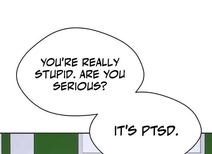 Game Rules Chapter 40 page 53 - 